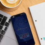 Review Midjourney untuk Desain Grafis